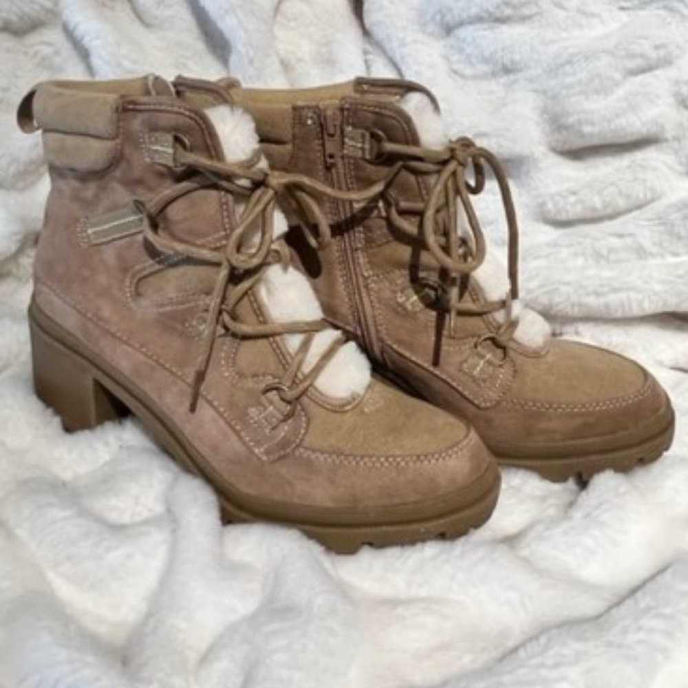 Sold - Picture 2 of 14